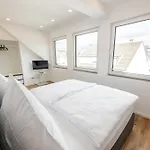 Ahrpartments *