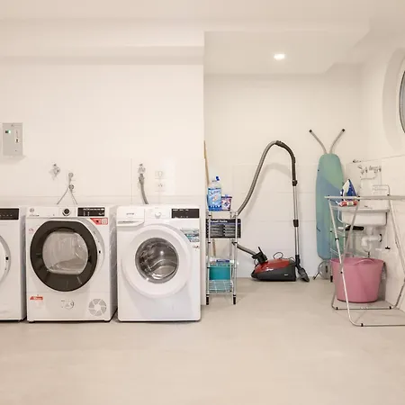 Lejlighed Ahrpartments Bad Neuenahr-Ahrweiler