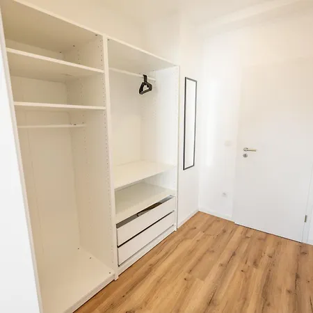 Ahrpartments