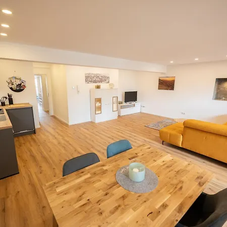 Ahrpartments Bad Neuenahr-Ahrweiler