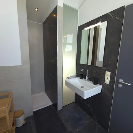 Ahrpartments Lejlighed Bad Neuenahr-Ahrweiler