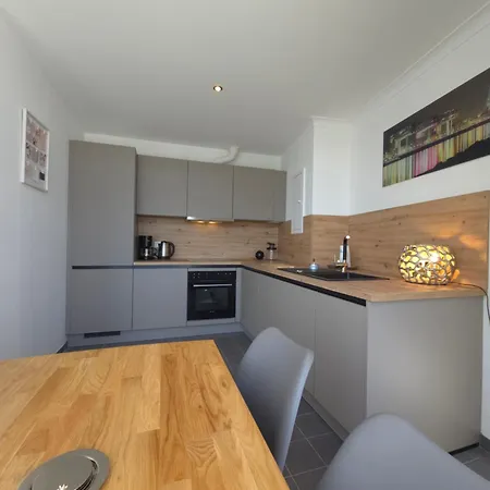 Ahrpartments Bad Neuenahr-Ahrweiler