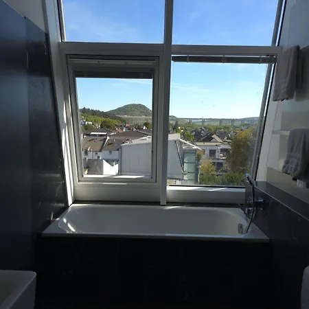 Ahrpartments * Bad Neuenahr-Ahrweiler