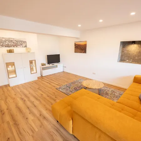 Apartament Ahrpartments Bad Neuenahr-Ahrweiler