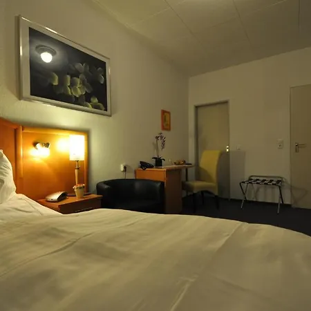 Ahrpartments Bad Neuenahr-Ahrweiler