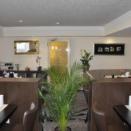 Apartament Ahrpartments Bad Neuenahr-Ahrweiler