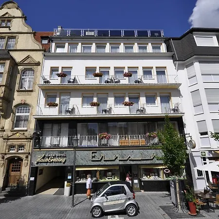 Ahrpartments